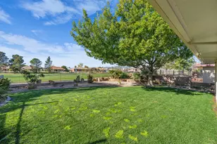 839 N 2500 W, Hurricane, UT 84737 - Photo 24