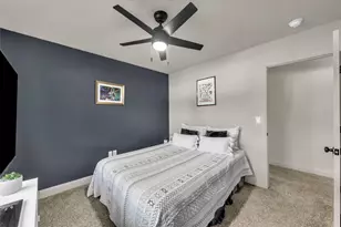 839 N 2500 W, Hurricane, UT 84737 - Photo 14