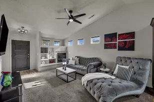 839 N 2500 W, Hurricane, UT 84737 - Photo 2