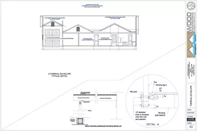 4406 W 150 N, Cedar City, UT 84720 - Photo 10