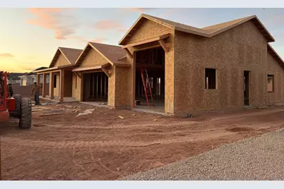 4406 W 150 N, Cedar City, UT 84720 - Photo 12