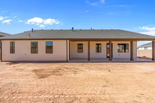 4406 W 150 N, Cedar City, UT 84720 - Photo 34