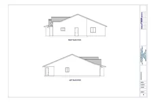 4406 W 150 N, Cedar City, UT 84720 - Photo 4