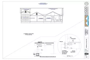 4406 W 150 N, Cedar City, UT 84720 - Photo 46