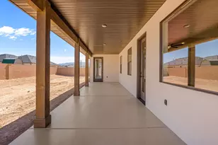 4406 W 150 N, Cedar City, UT 84720 - Photo 32