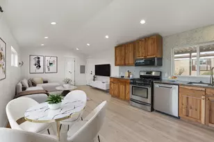 1450 N Dixie Downs Rd, Saint George, UT 84770 - Photo 30