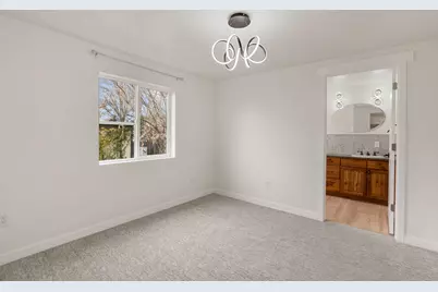 1450 N Dixie Downs Rd #148, Saint George, UT 84770 - Photo 10