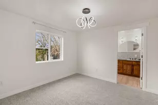 1450 N Dixie Downs Rd, Saint George, UT 84770 - Photo 10