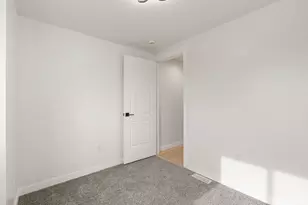 1450 N Dixie Downs Rd, Saint George, UT 84770 - Photo 22