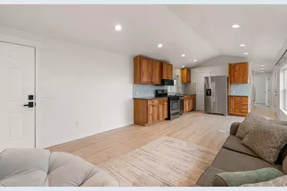 1450 N Dixie Downs Rd #148, Saint George, UT 84770 - Photo 8