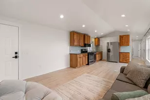 1450 N Dixie Downs Rd, Saint George, UT 84770 - Photo 8