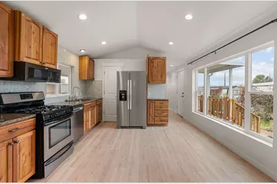 1450 N Dixie Downs Rd #148, Saint George, UT 84770 - Photo 6