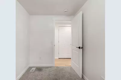 1450 N Dixie Downs Rd #148, Saint George, UT 84770 - Photo 18