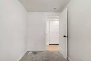 1450 N Dixie Downs Rd, Saint George, UT 84770 - Photo 18