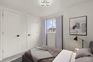 1450 N Dixie Downs Rd, Saint George, UT 84770 - Photo 34