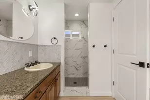 1450 N Dixie Downs Rd, Saint George, UT 84770 - Photo 14