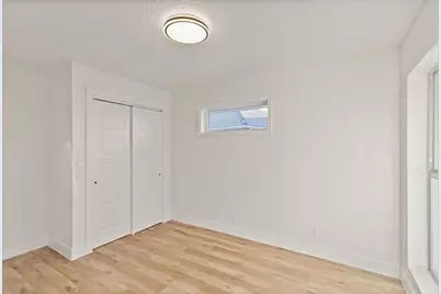 3360 S Chaparral Dr, Saint George, UT 84790 - Photo 32