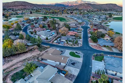 3360 S Chaparral Dr, Saint George, UT 84790 - Photo 66