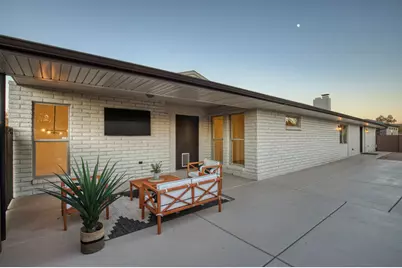 3360 S Chaparral Dr, Saint George, UT 84790 - Photo 58