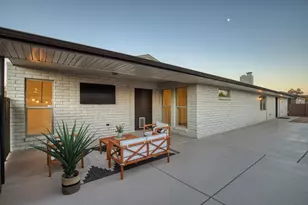 3360 S Chaparral Dr, Saint George, UT 84790 - Photo 58