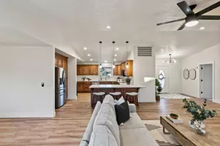 3360 S Chaparral Dr, Saint George, UT 84790 - Photo 16