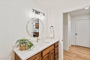 3360 S Chaparral Dr, Saint George, UT 84790 - Photo 20