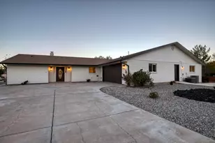 3360 S Chaparral Dr, Saint George, UT 84790 - Photo 82