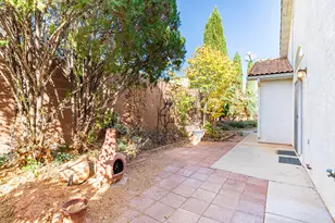 668 S 315 E, Ivins, UT 84738 - Photo 22