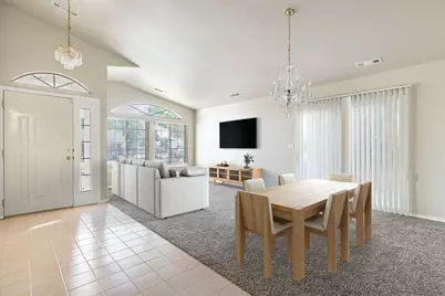 668 S 315 E, Ivins, UT 84738 - Photo 2