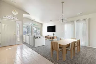 668 S 315 E, Ivins, UT 84738 - Photo 2