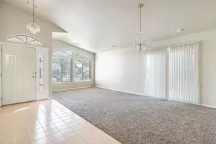 668 S 315 E, Ivins, UT 84738 - Photo 6