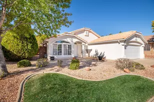 668 S 315 E, Ivins, UT 84738 - Photo 1