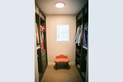 5939 S Orchid Cove #1109, Saint George, UT 84790 - Photo 18