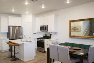 5939 S Orchid Cove, Saint George, UT 84790 - Photo 6