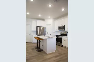 5939 S Orchid Cove #1109, Saint George, UT 84790 - Photo 8