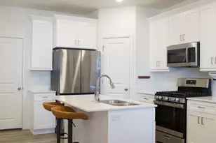 5939 S Orchid Cove, Saint George, UT 84790 - Photo 8