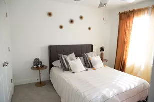 5939 S Orchid Cove, Saint George, UT 84790 - Photo 18