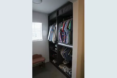 5939 S Orchid Cove #1109, Saint George, UT 84790 - Photo 20