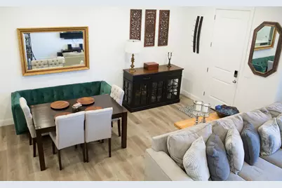 5939 S Orchid Cove #1109, Saint George, UT 84790 - Photo 10