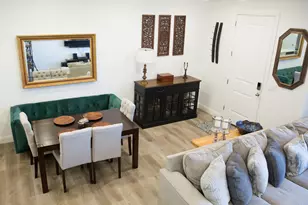 5939 S Orchid Cove, Saint George, UT 84790 - Photo 10