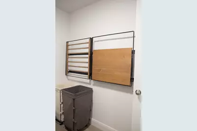 5939 S Orchid Cove #1109, Saint George, UT 84790 - Photo 26