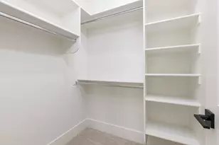 5245 W 1930 S, Hurricane, UT 84737 - Photo 34