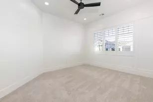 5245 W 1930 S, Hurricane, UT 84737 - Photo 6