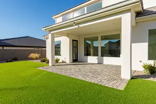 5245 W 1930 S, Hurricane, UT 84737 - Photo 36