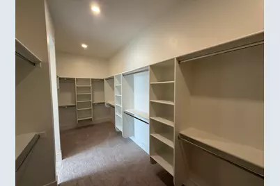 5245 W 1930 S, Hurricane, UT 84737 - Photo 16