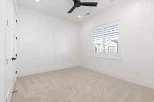 5245 W 1930 S, Hurricane, UT 84737 - Photo 8