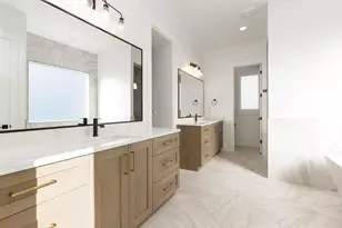 5245 W 1930 S, Hurricane, UT 84737 - Photo 12