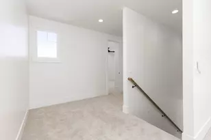 5245 W 1930 S, Hurricane, UT 84737 - Photo 24