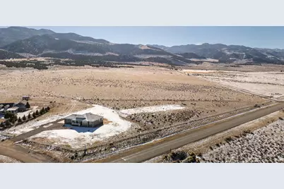 3505 W Allard Ranch Dr, Parowan, UT 84761 - Photo 50