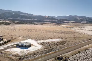 3505 W Allard Rnch Dr, Parowan, UT 84761 - Photo 50